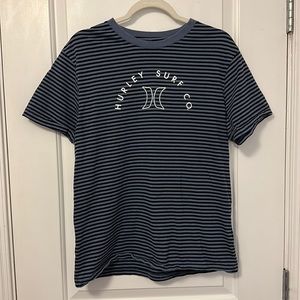 Men’s Hurley Surf Co. T-Shirt